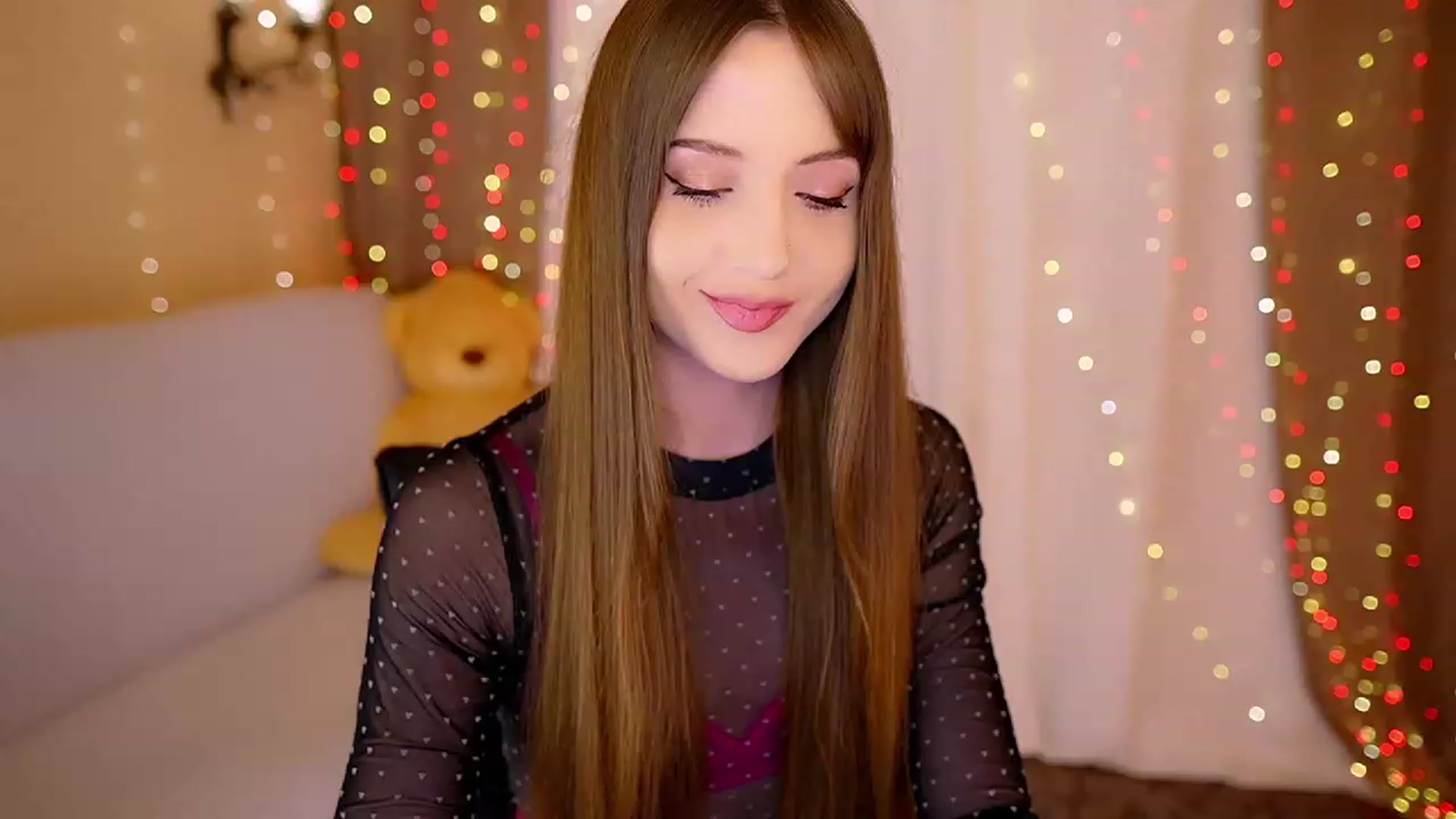 Innocent_Soul video thumbnail
