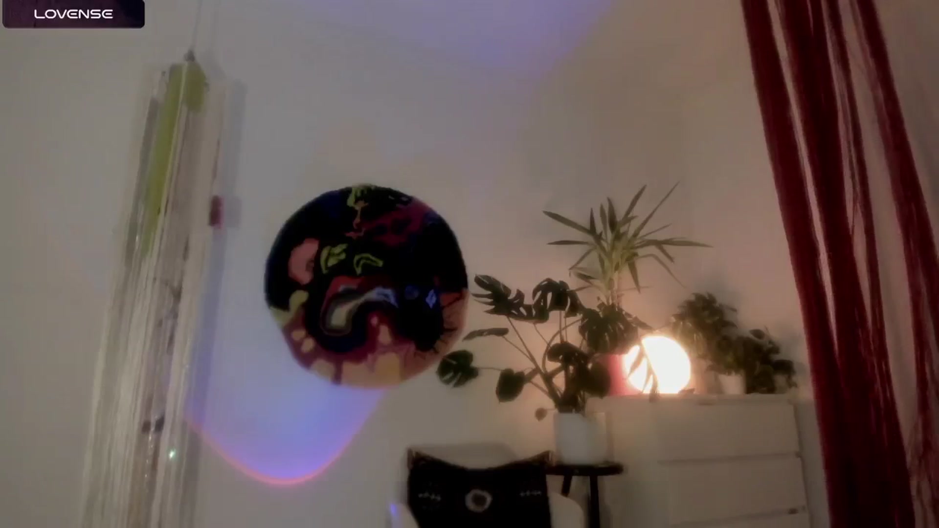 wondertea video thumbnail