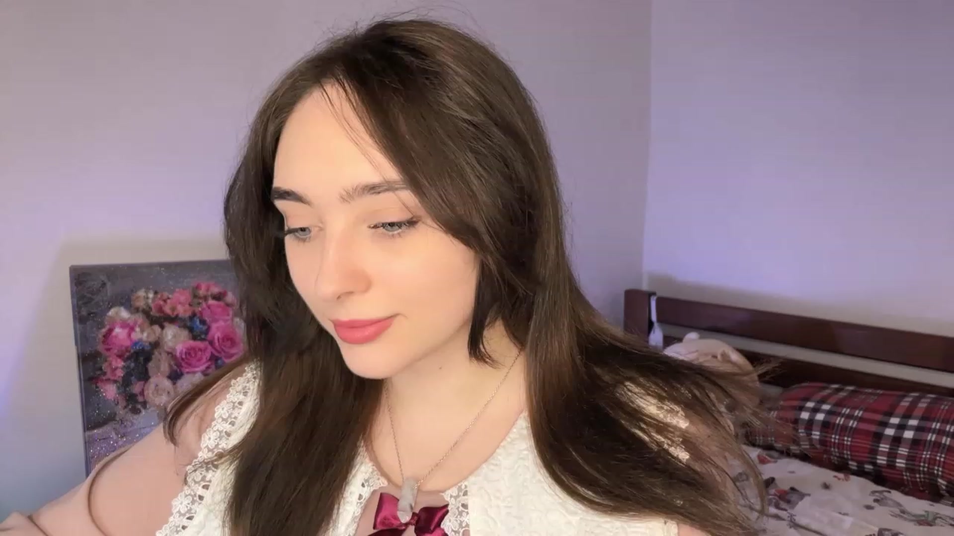 Louna_UwU video thumbnail