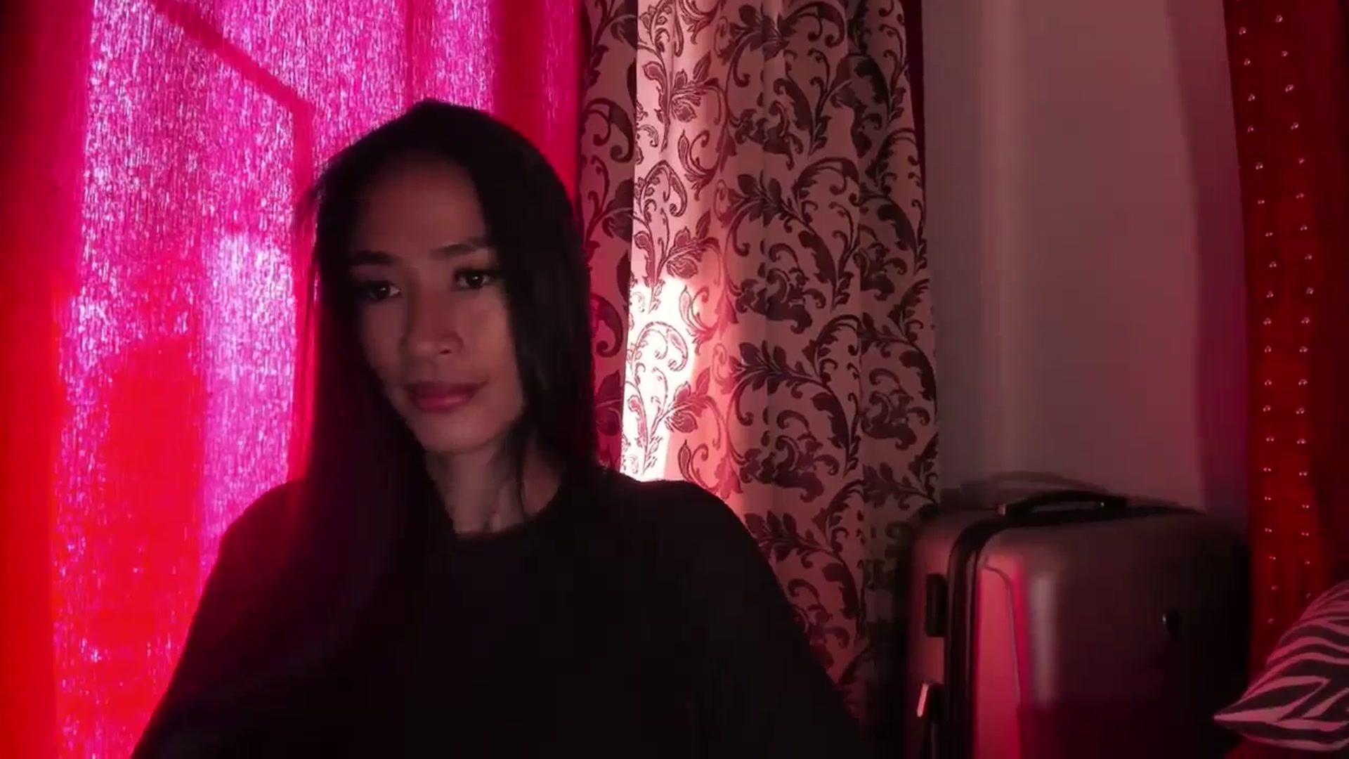 DevilTeaser video thumbnail