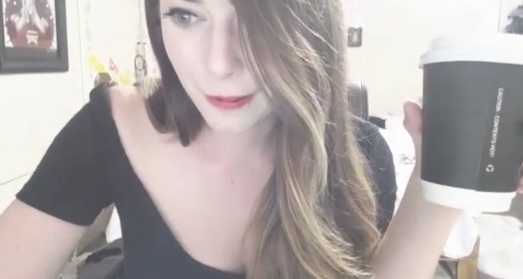 Forest_nymph video thumbnail