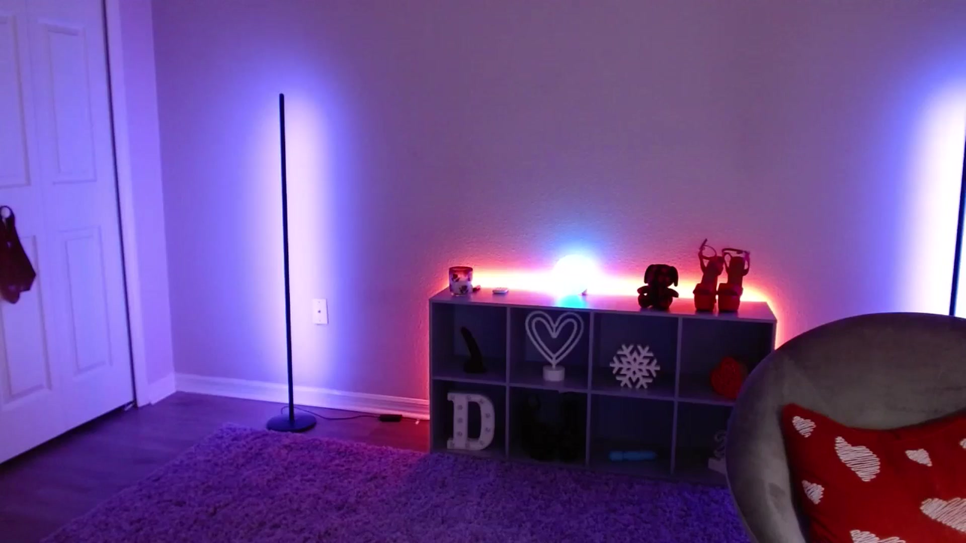 DaniSlice video thumbnail