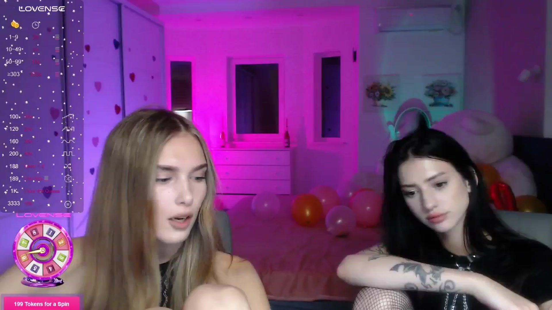 Sirela video thumbnail