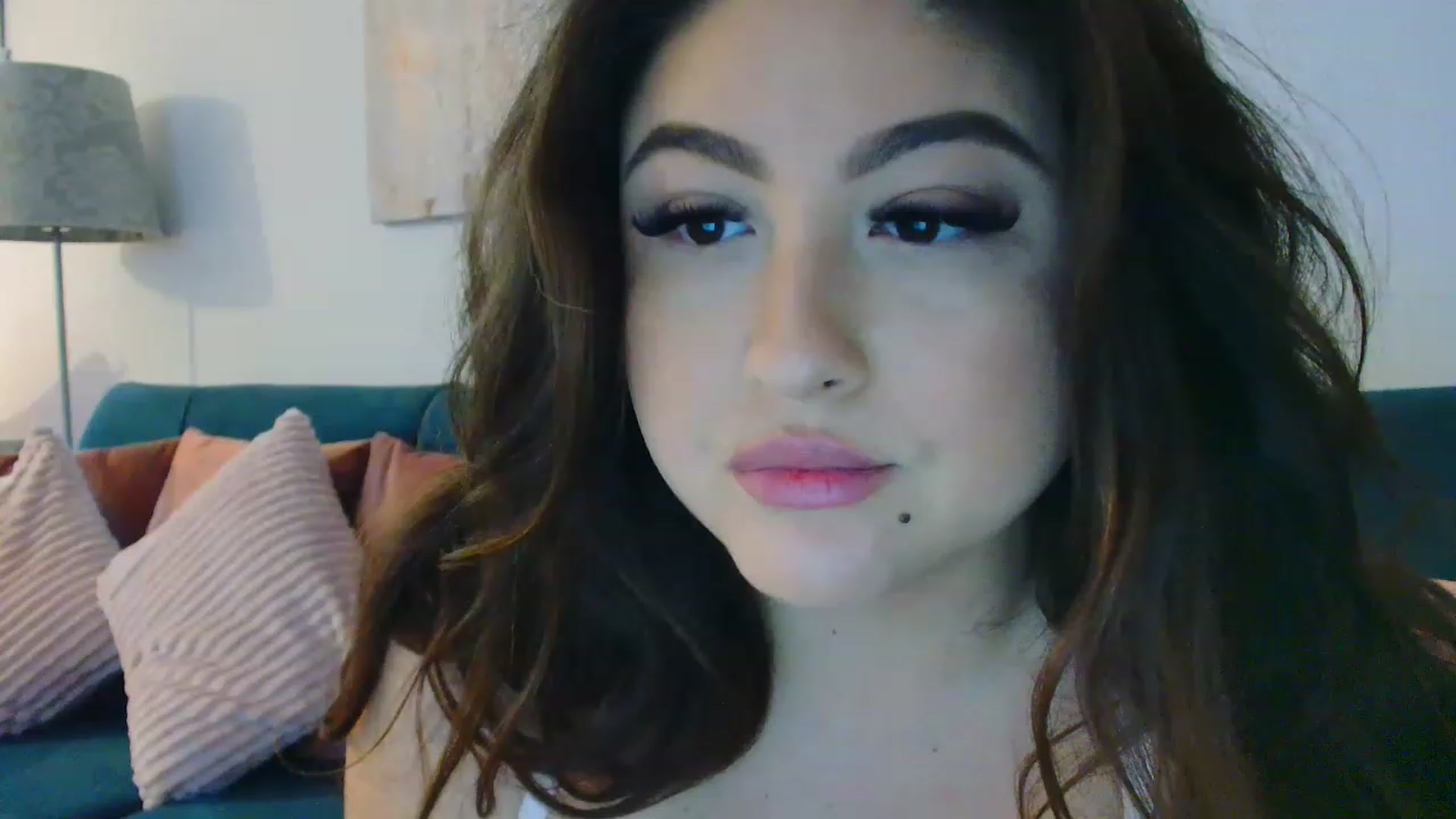 SamyraX video thumbnail