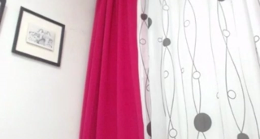 lovely_kendra video thumbnail