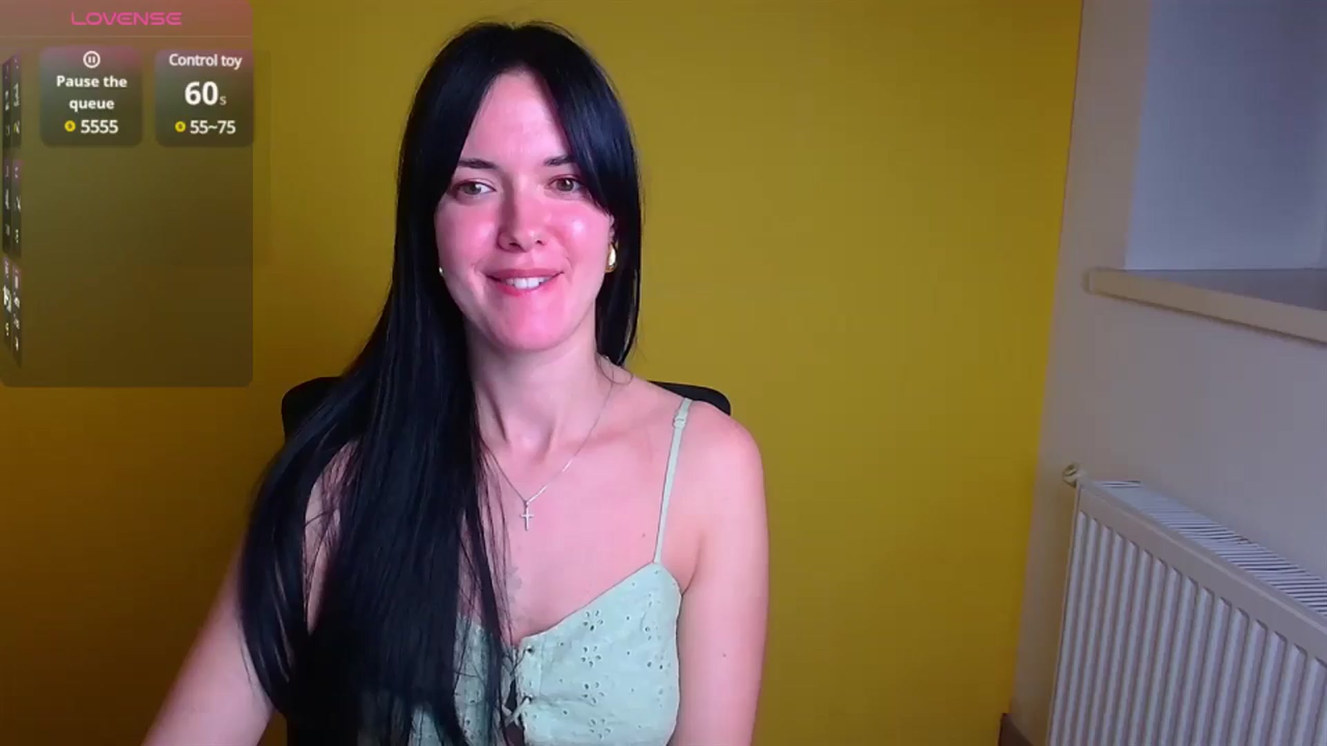 Black_Red video thumbnail