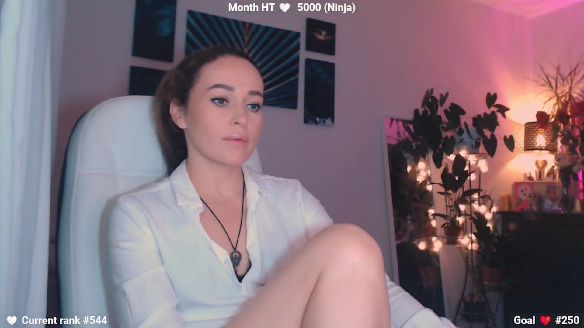 CaCoffBDay video thumbnail