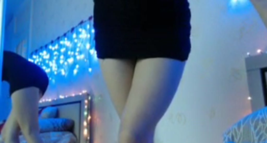 Lilith69XXX video thumbnail