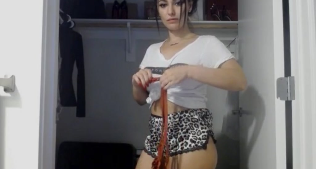 love_esme video thumbnail
