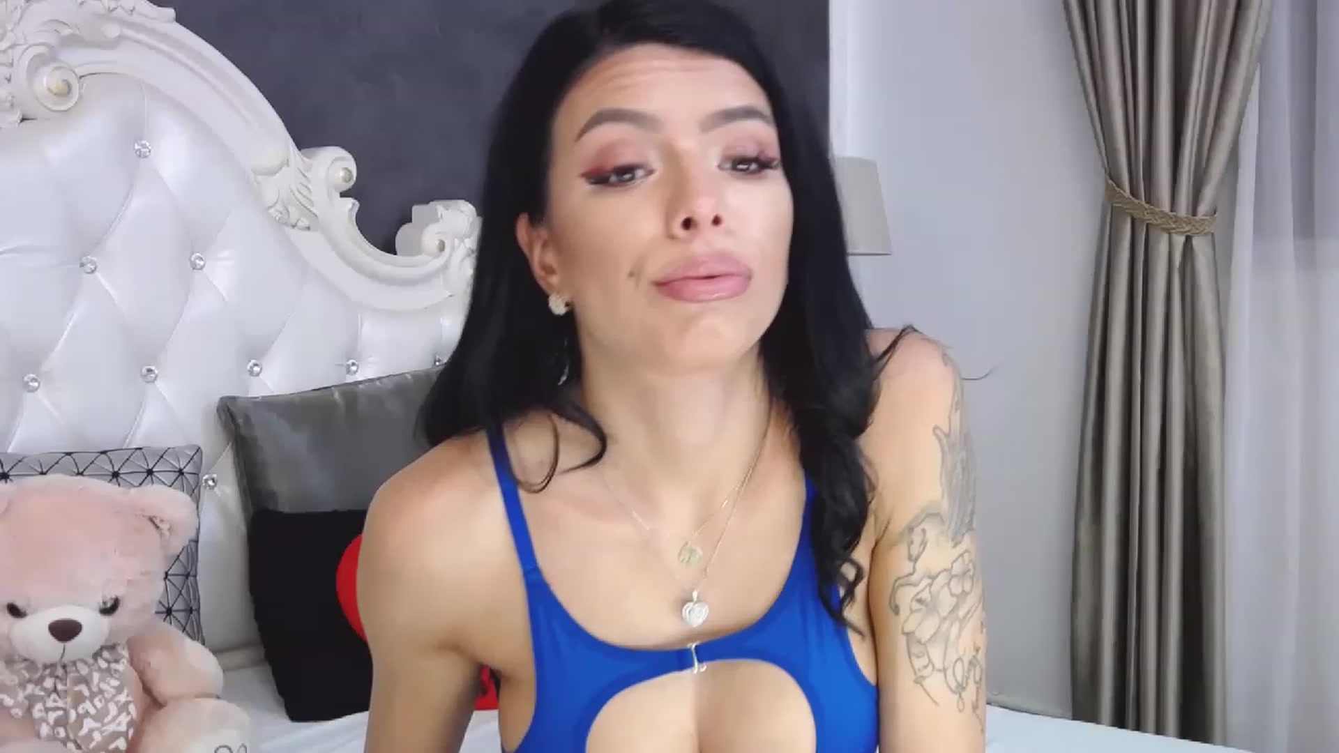 Tesa000 video thumbnail