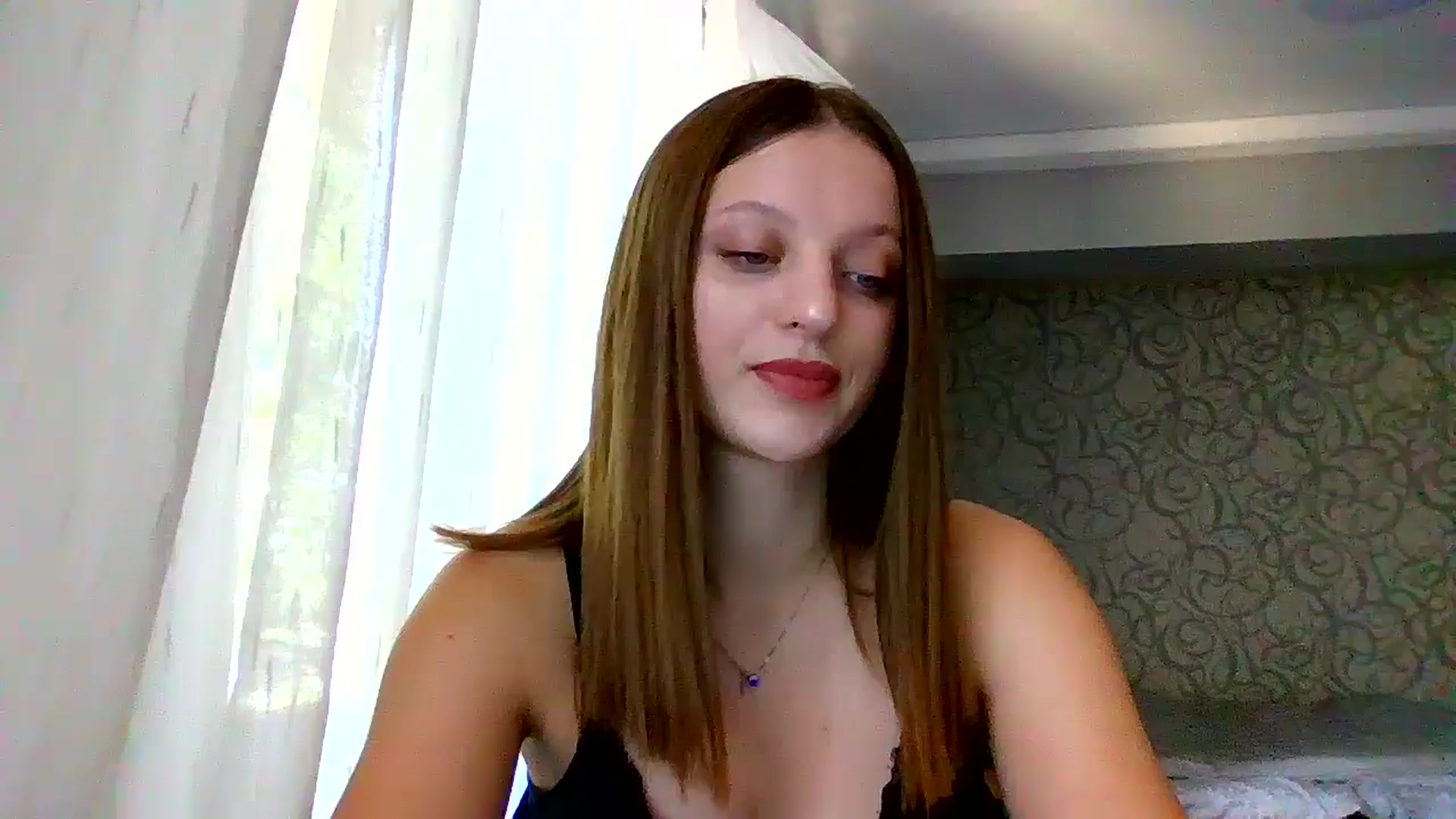 Evalimi video thumbnail