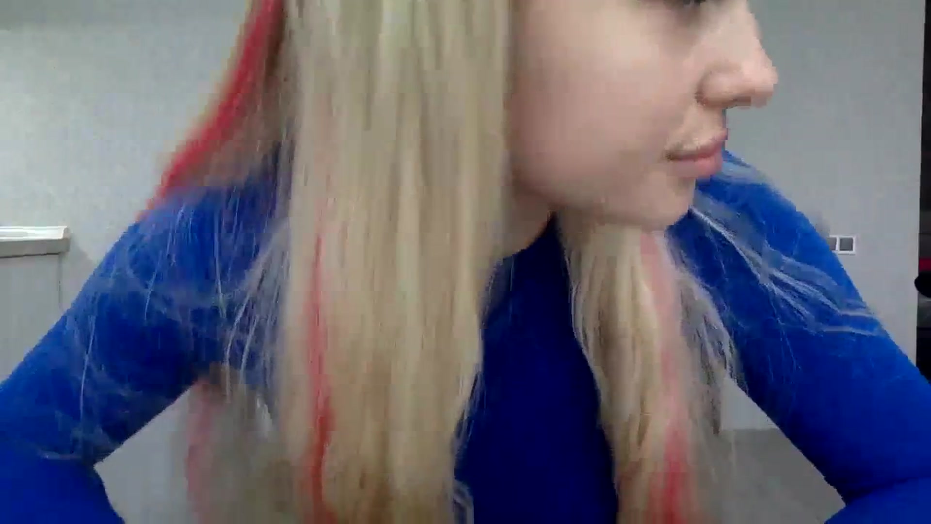 StellaSol video thumbnail