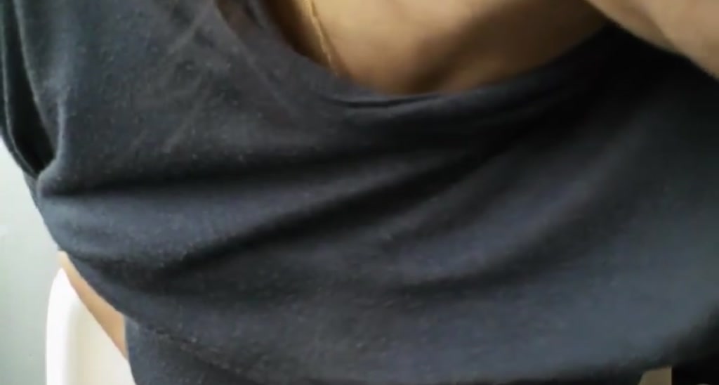 Awesomevan video thumbnail