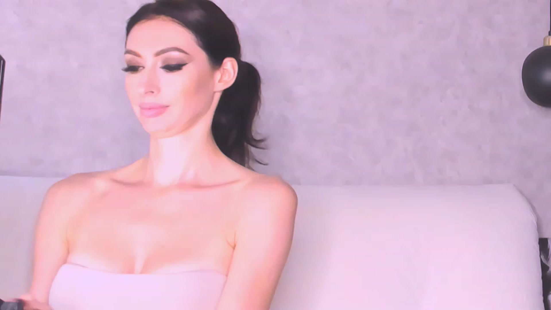 AloeVera video thumbnail