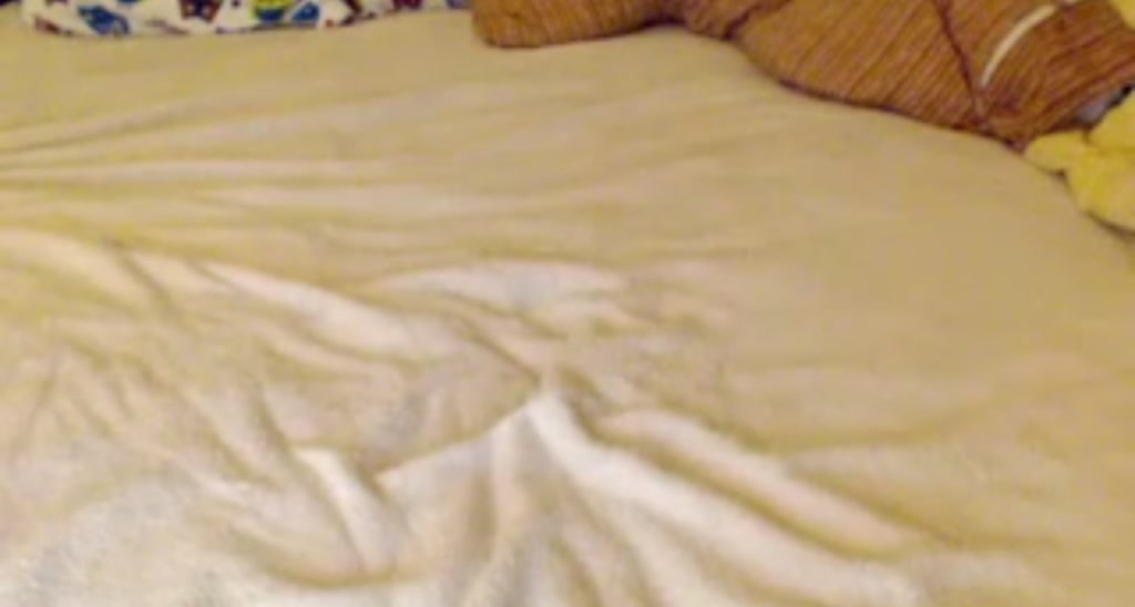 LadyPoppicorn video thumbnail