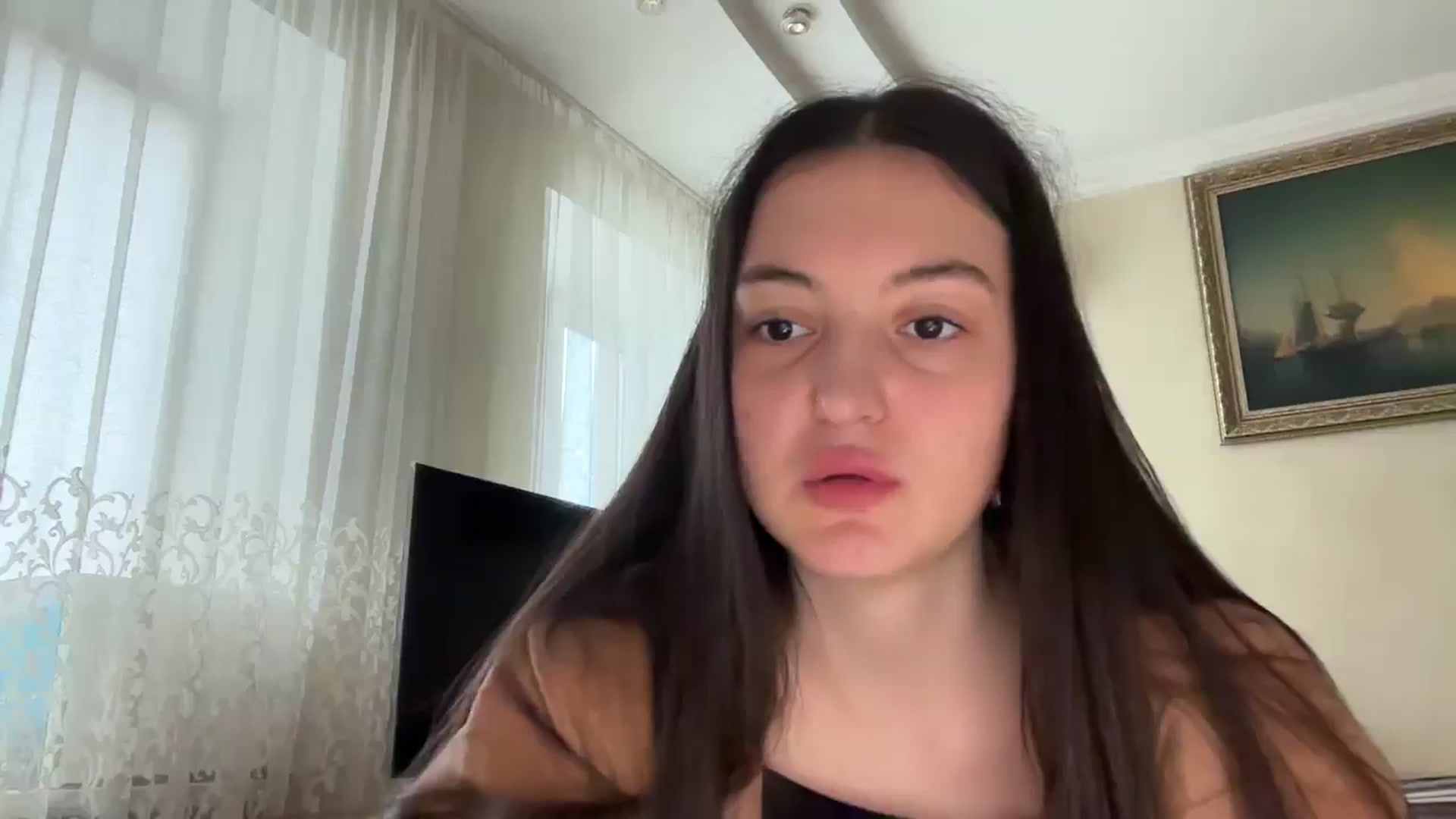 IrisAmore video thumbnail