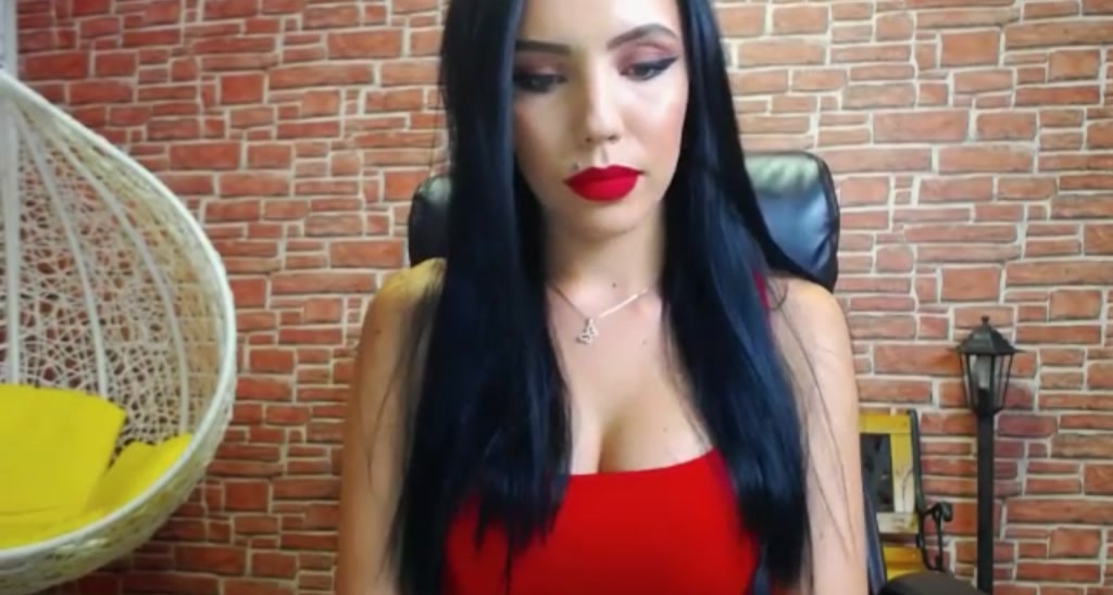 illegal__ video thumbnail