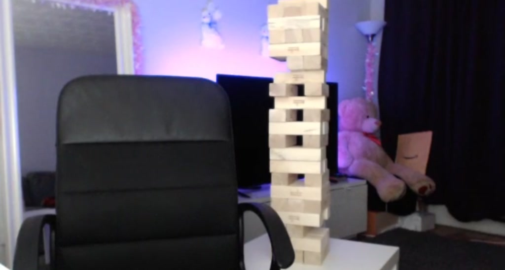 MsPrincessJ video thumbnail
