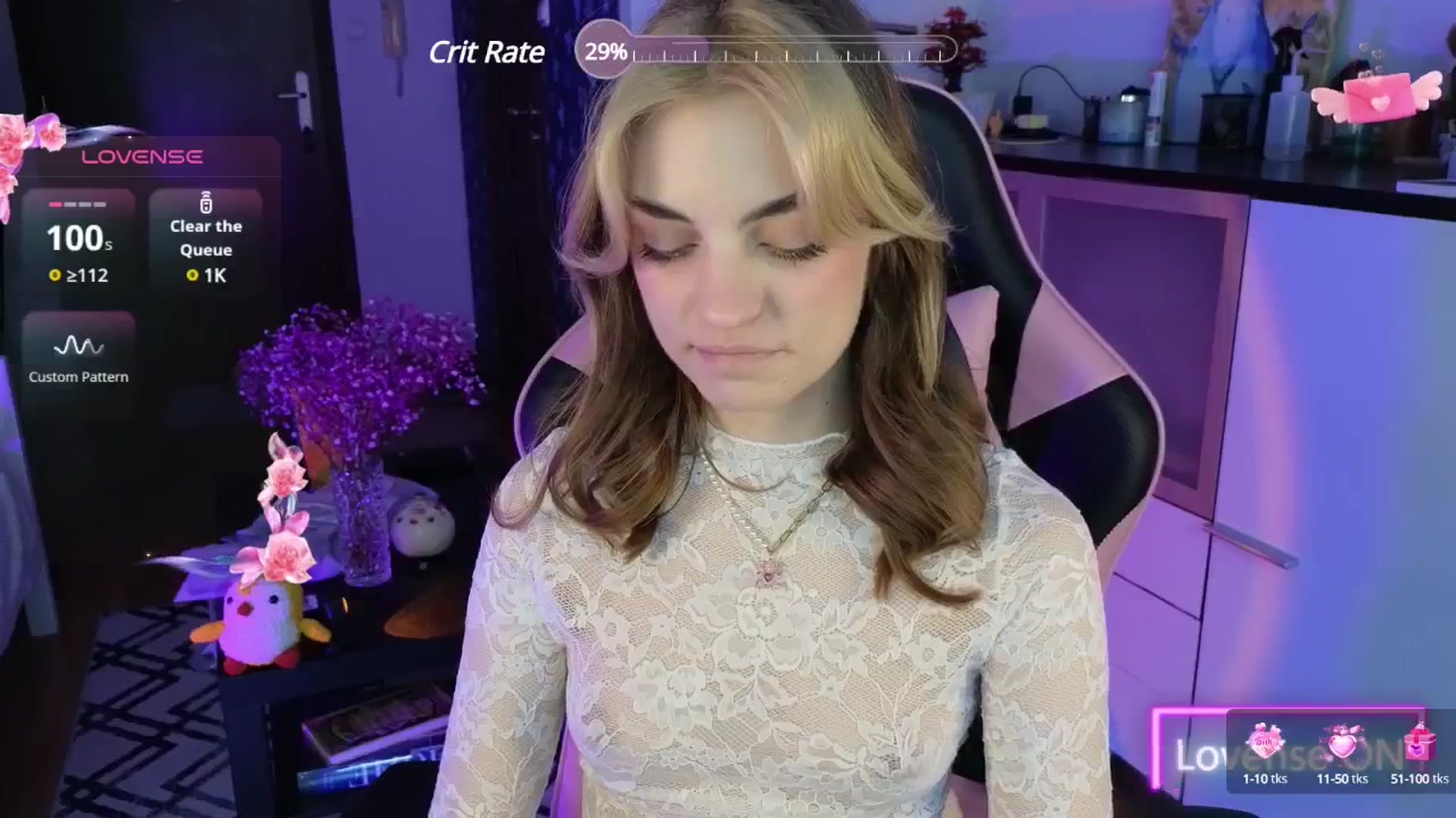 Stefani_Grand video thumbnail