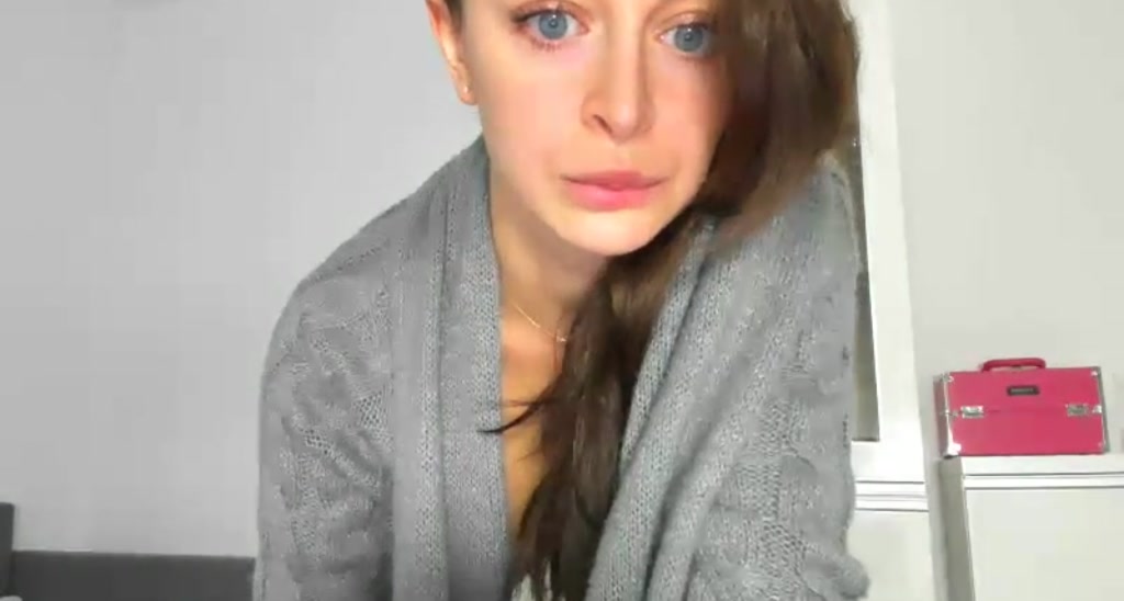 LionaLI video thumbnail