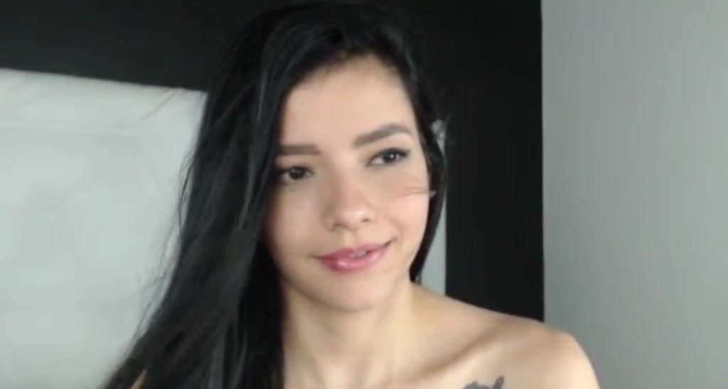 AlejaMartinez video thumbnail