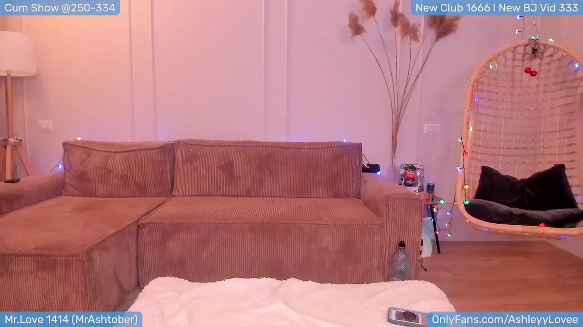 AshleyLove video thumbnail