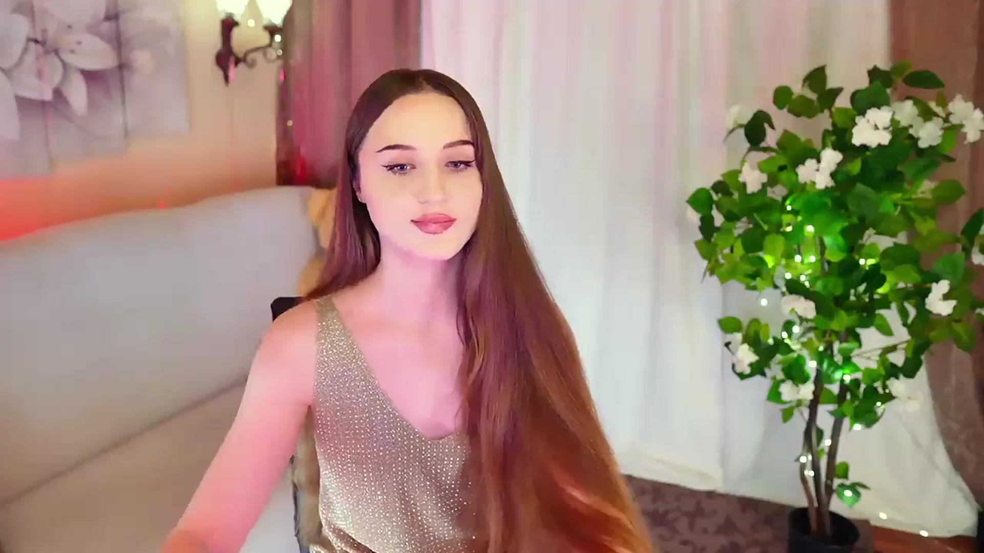 Innocent_Soul video thumbnail