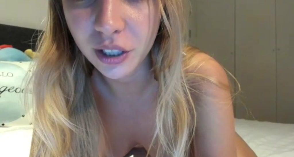 CuteVera95 video thumbnail
