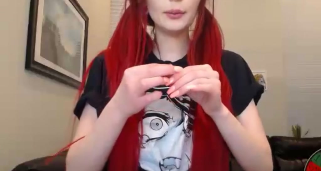 BabeAriel video thumbnail