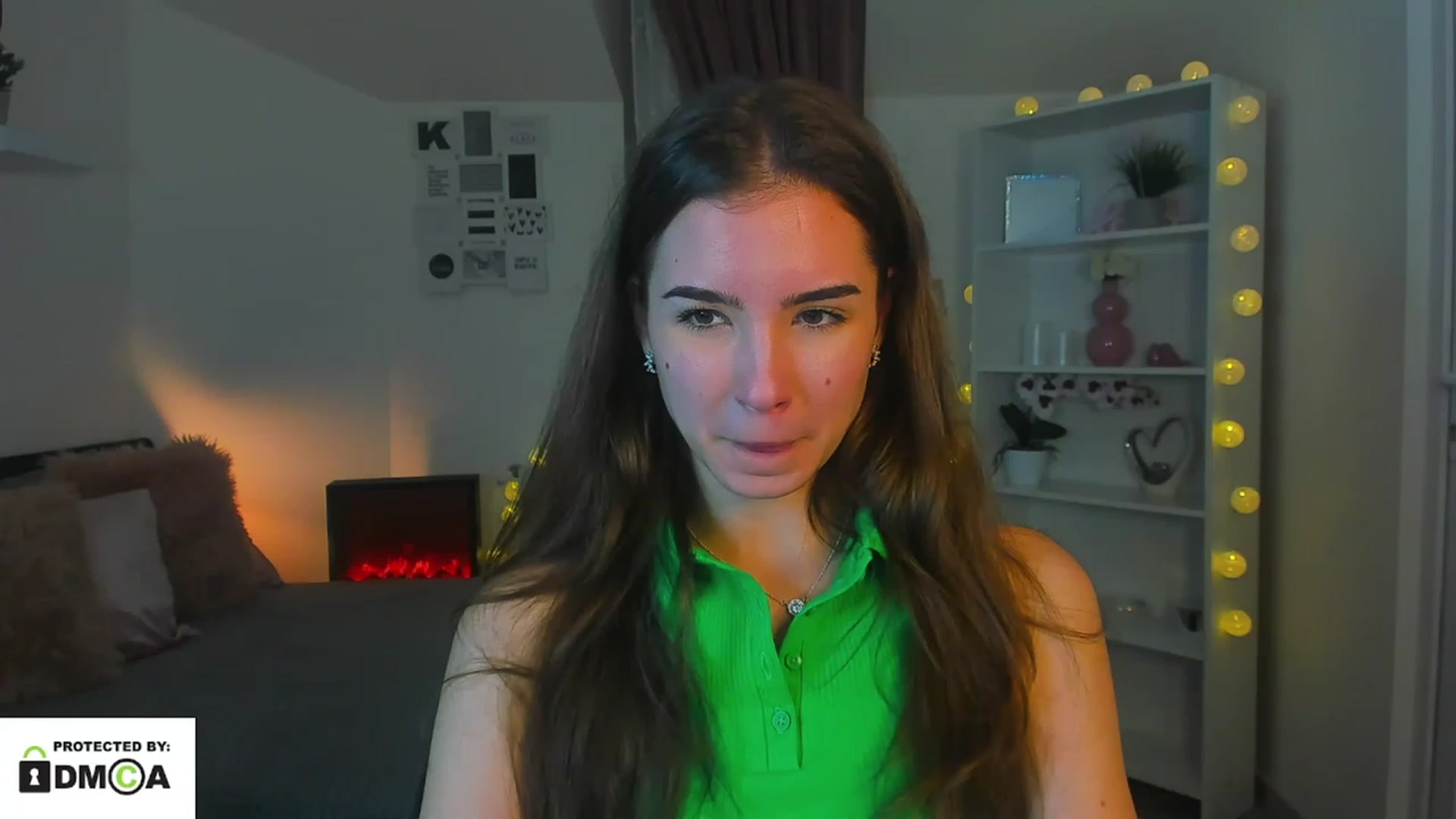 Shy_jane video thumbnail