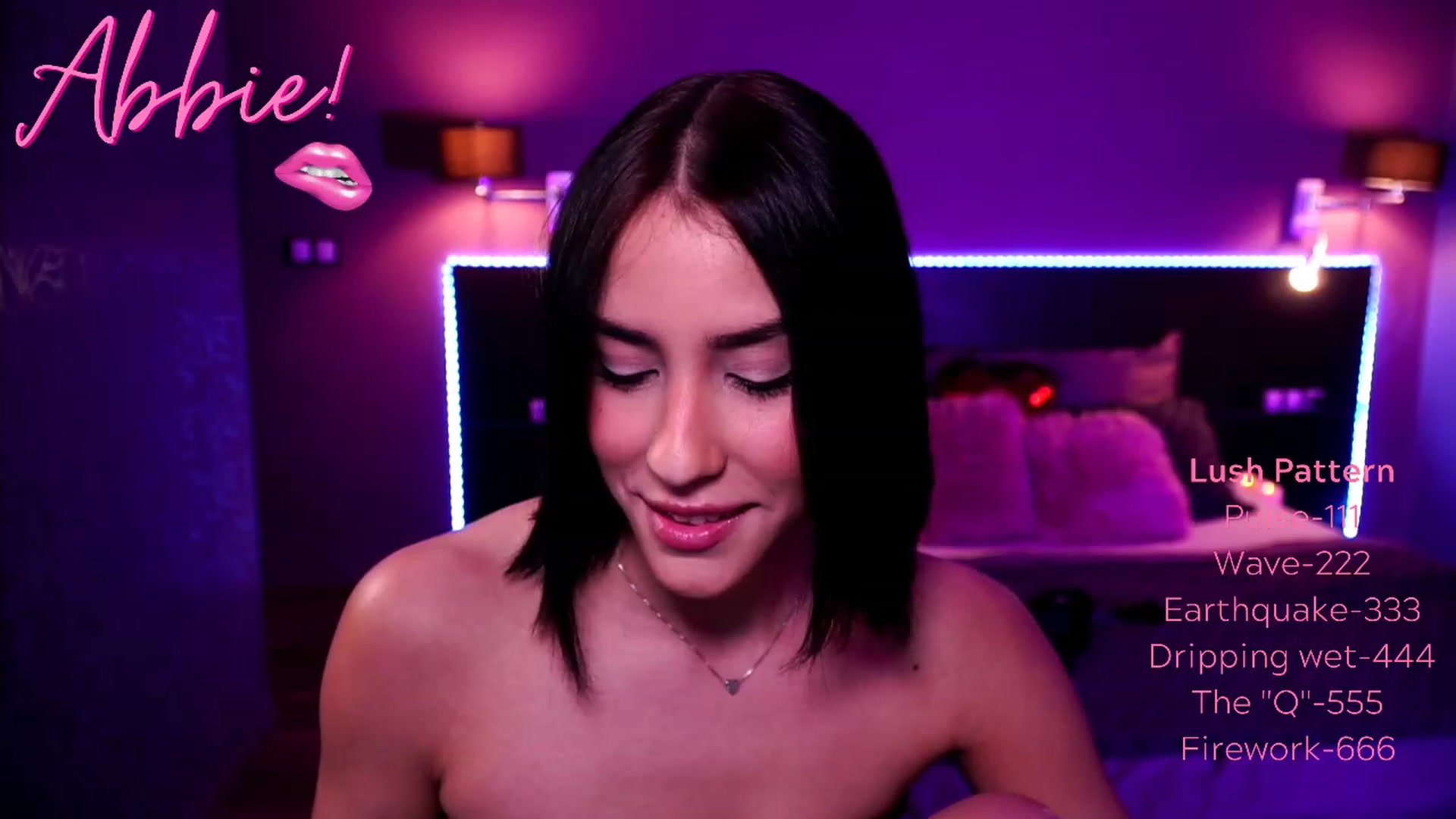 Abiee_ video thumbnail