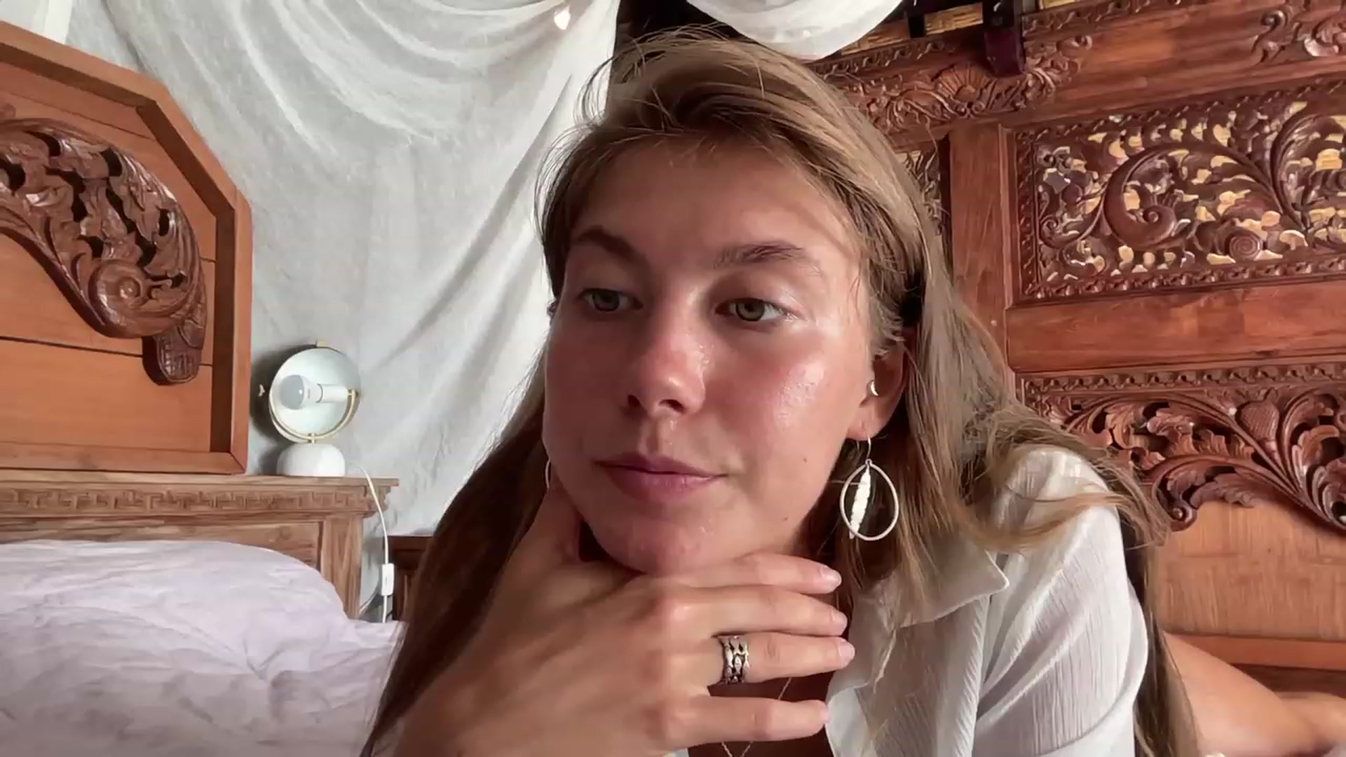 HotUAJasNews video thumbnail