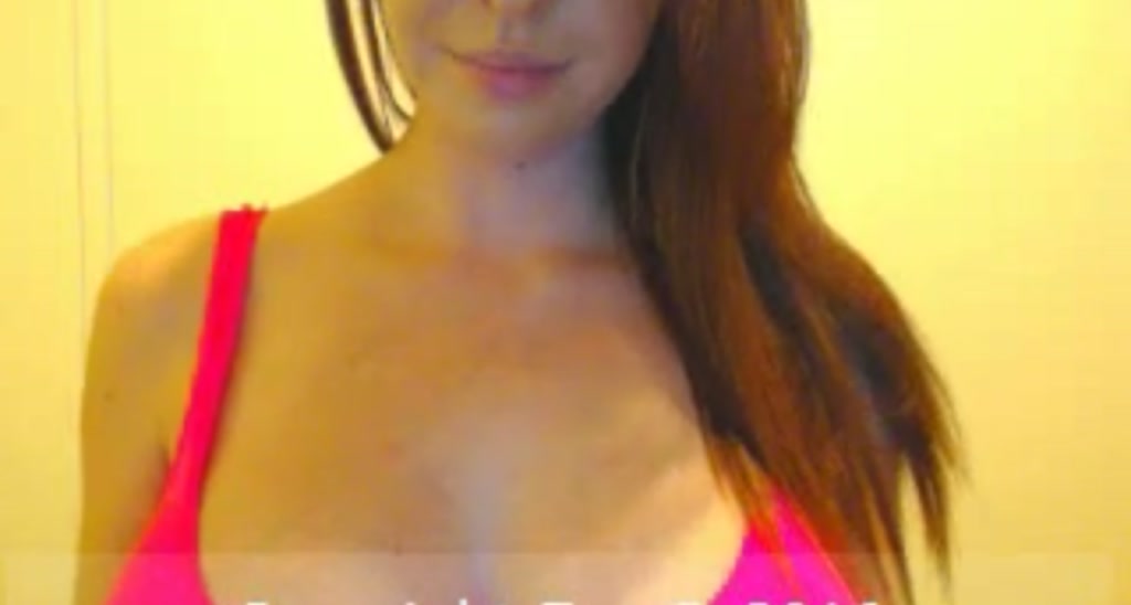 xxTheFoxxx video thumbnail