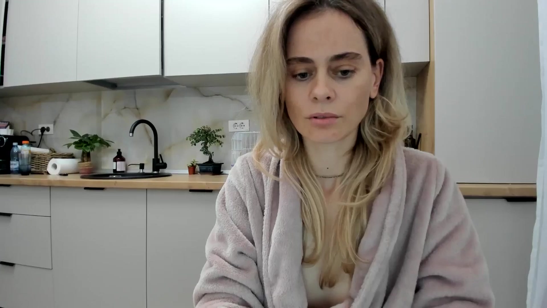 DebbyPaige video thumbnail
