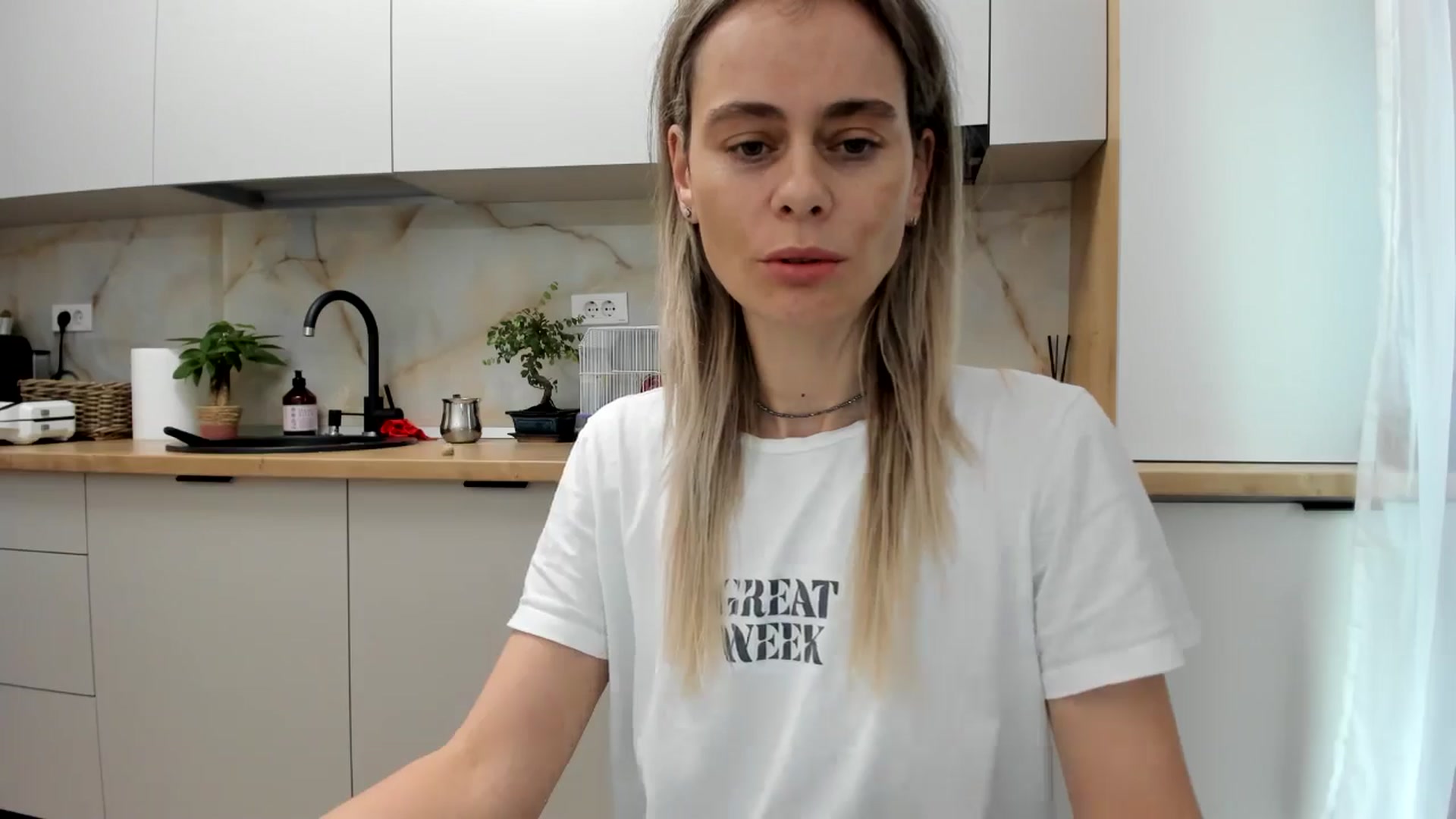 DebbyPaige video thumbnail