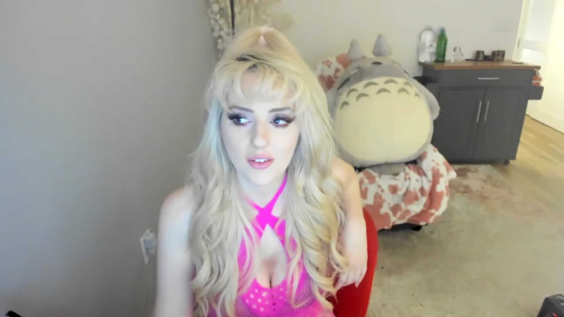 Milk_Cuck video thumbnail