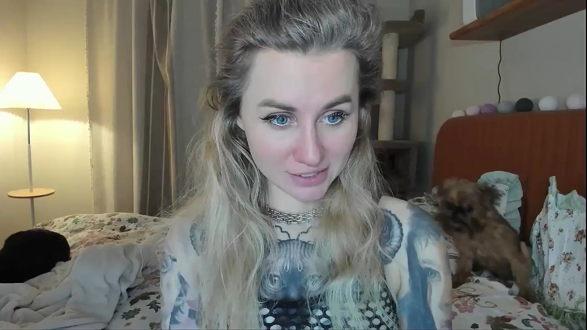 Alexa_Smithhh video thumbnail