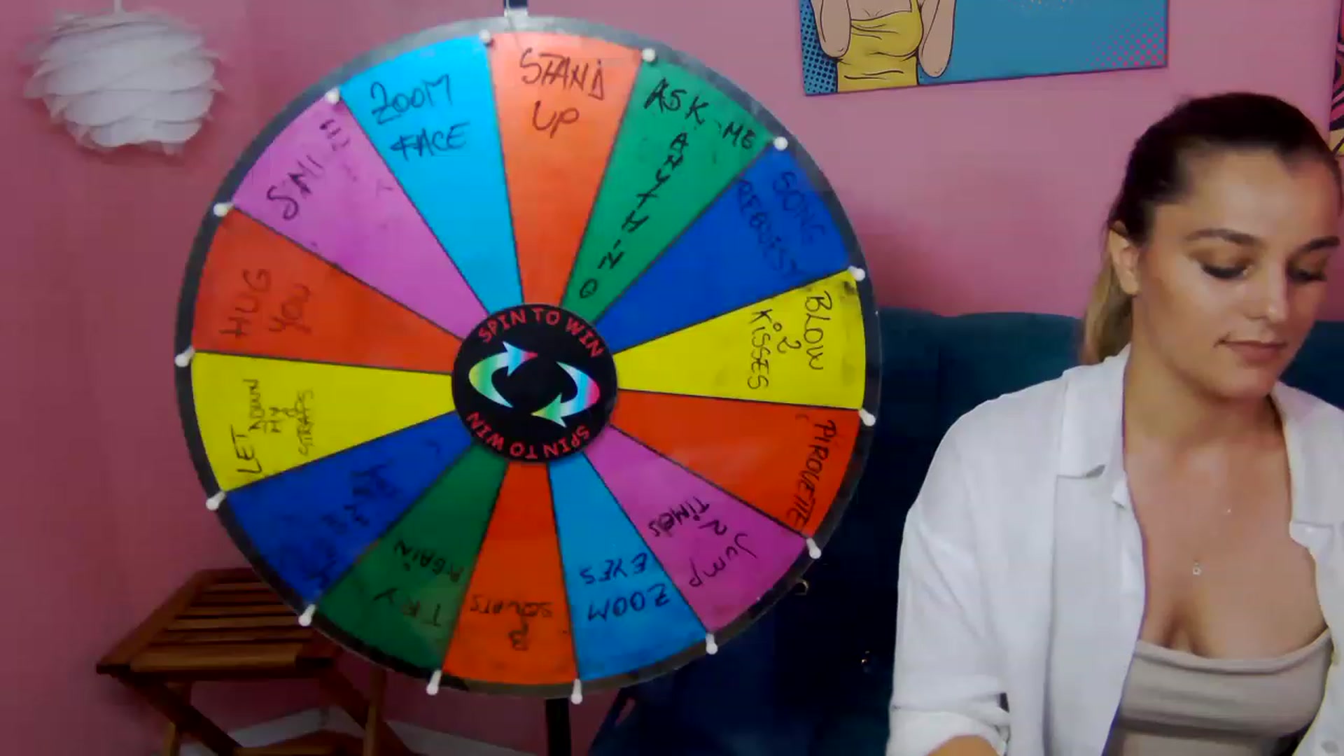 BriannaK video thumbnail