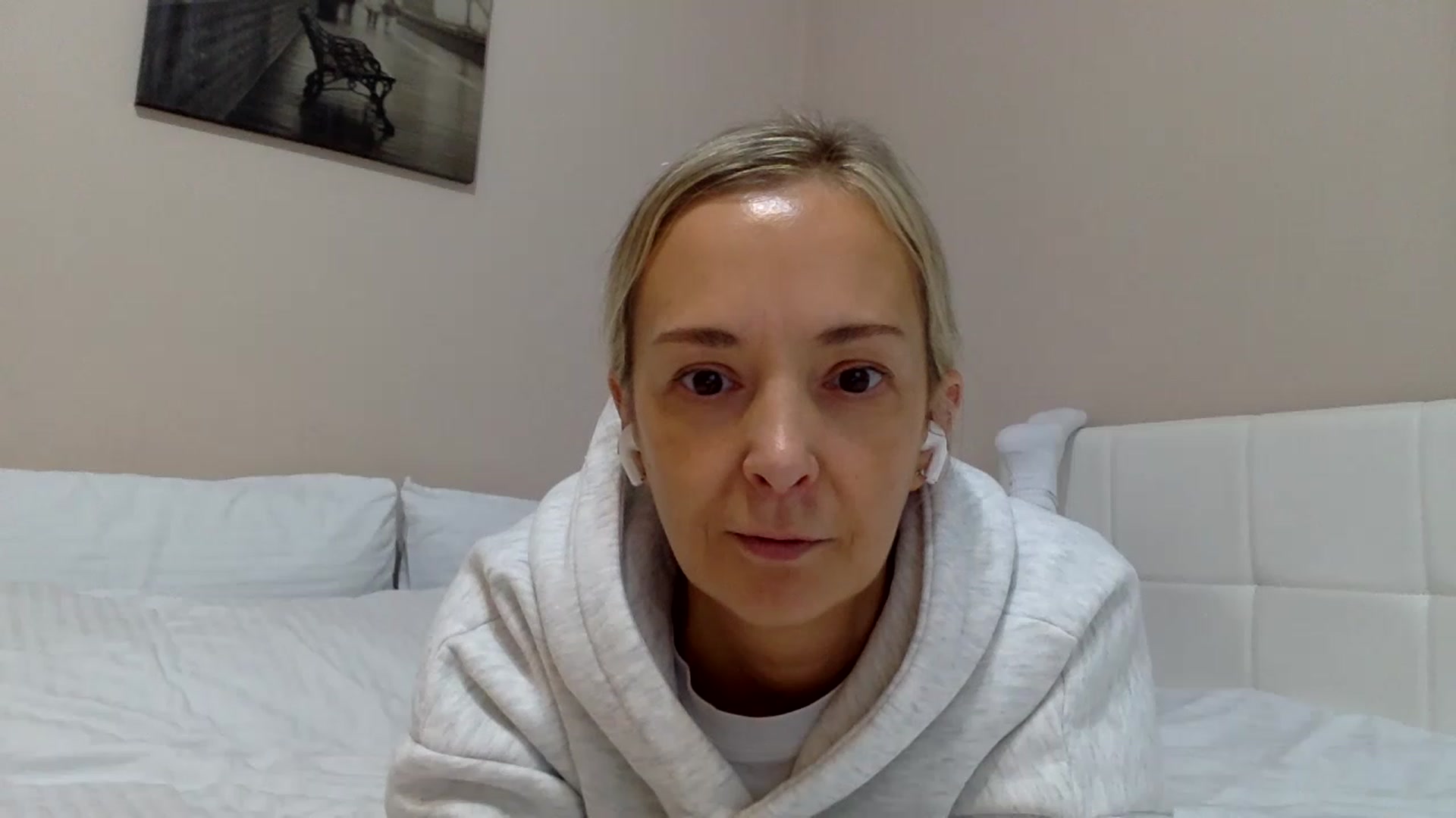 Aimee_Angel video thumbnail