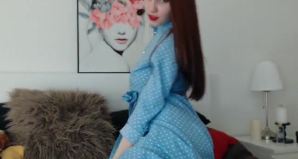 Lanie__Love video thumbnail