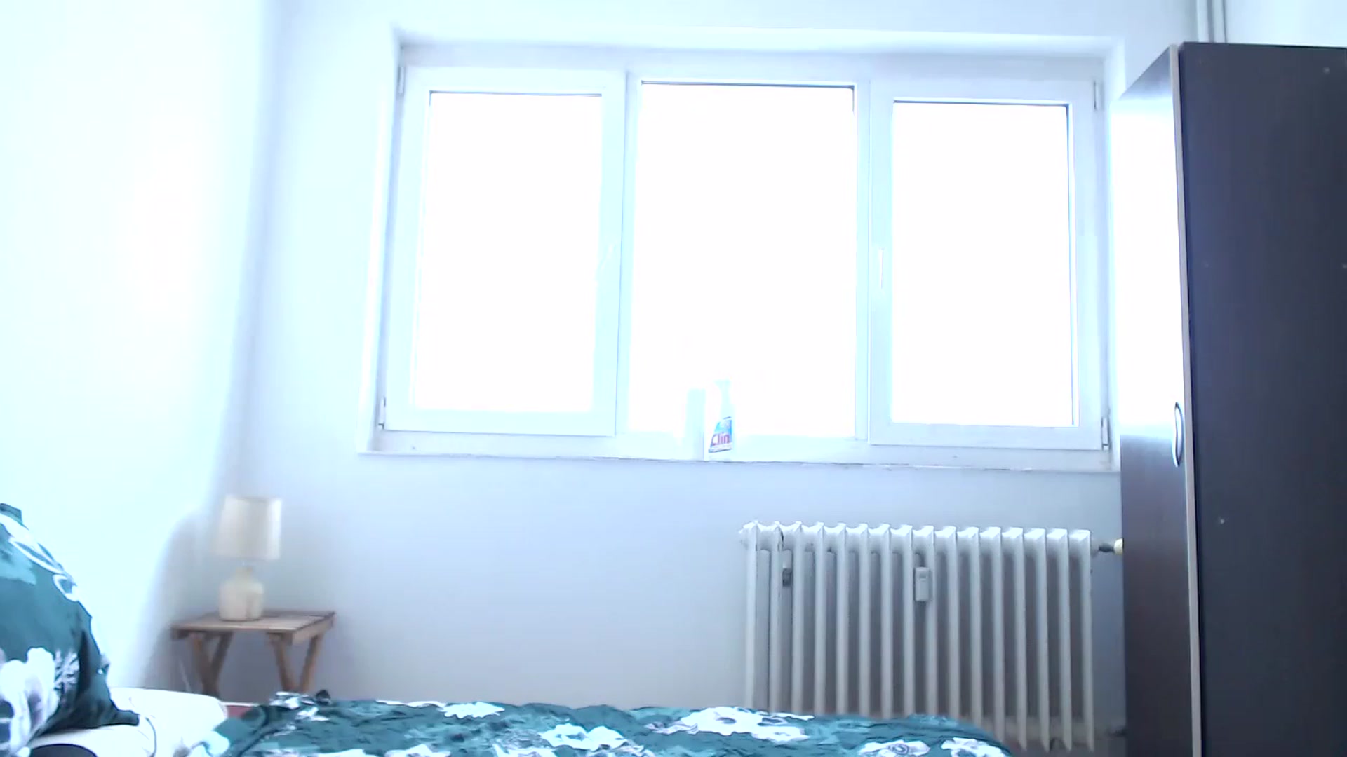 Ninjo_o video thumbnail