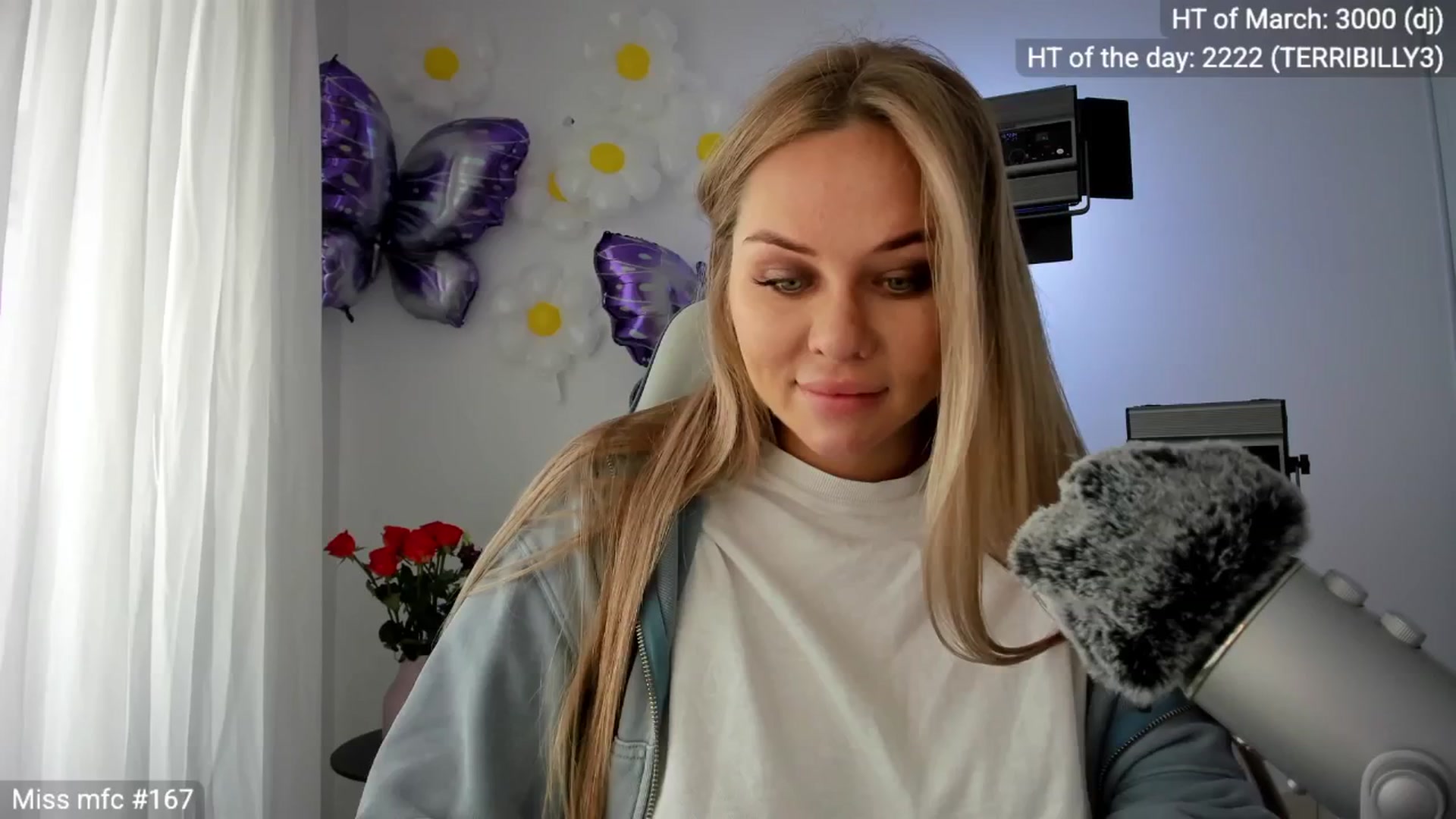 Linda_0nline video thumbnail