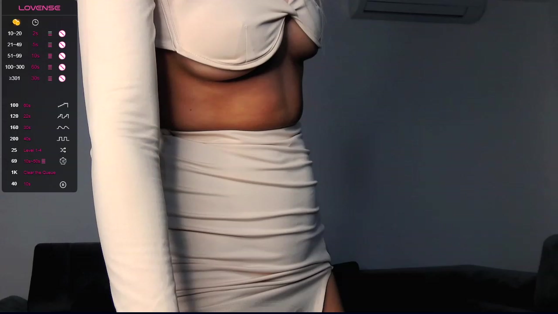 Sieraskye video thumbnail