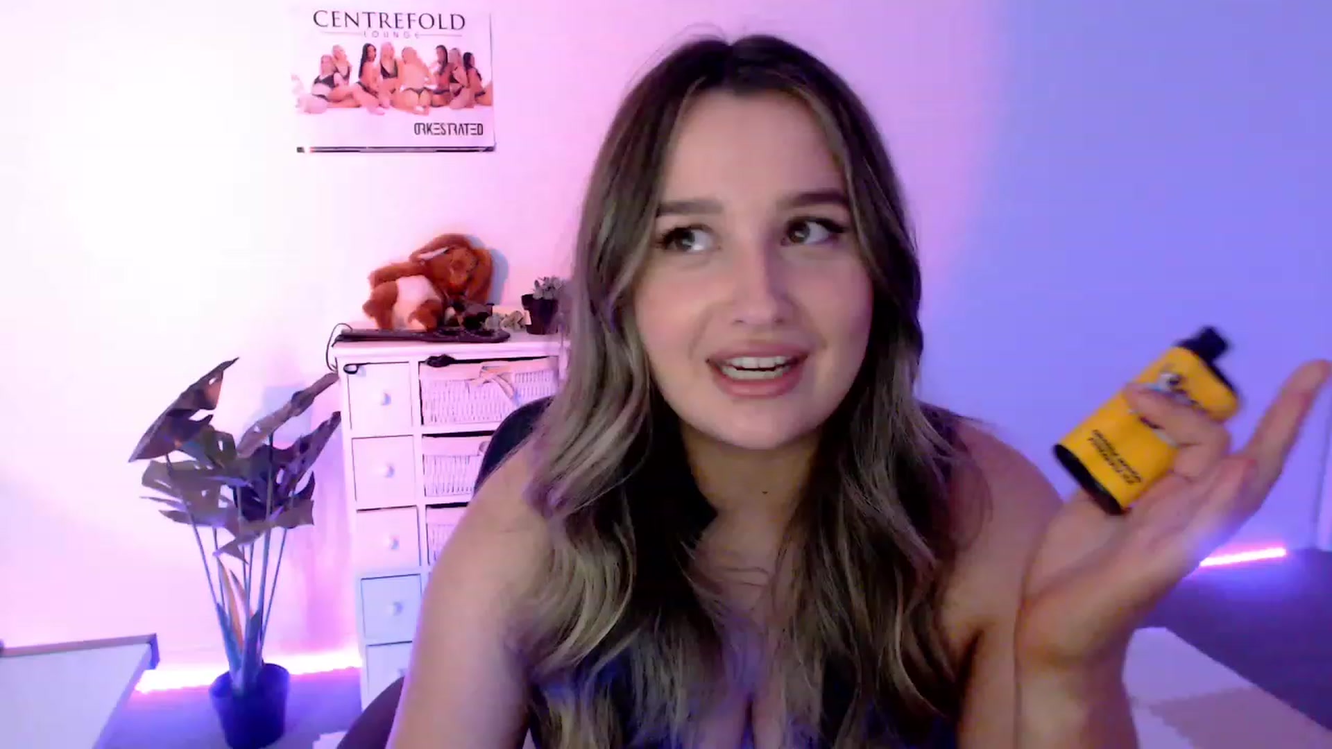 StonksRoom video thumbnail