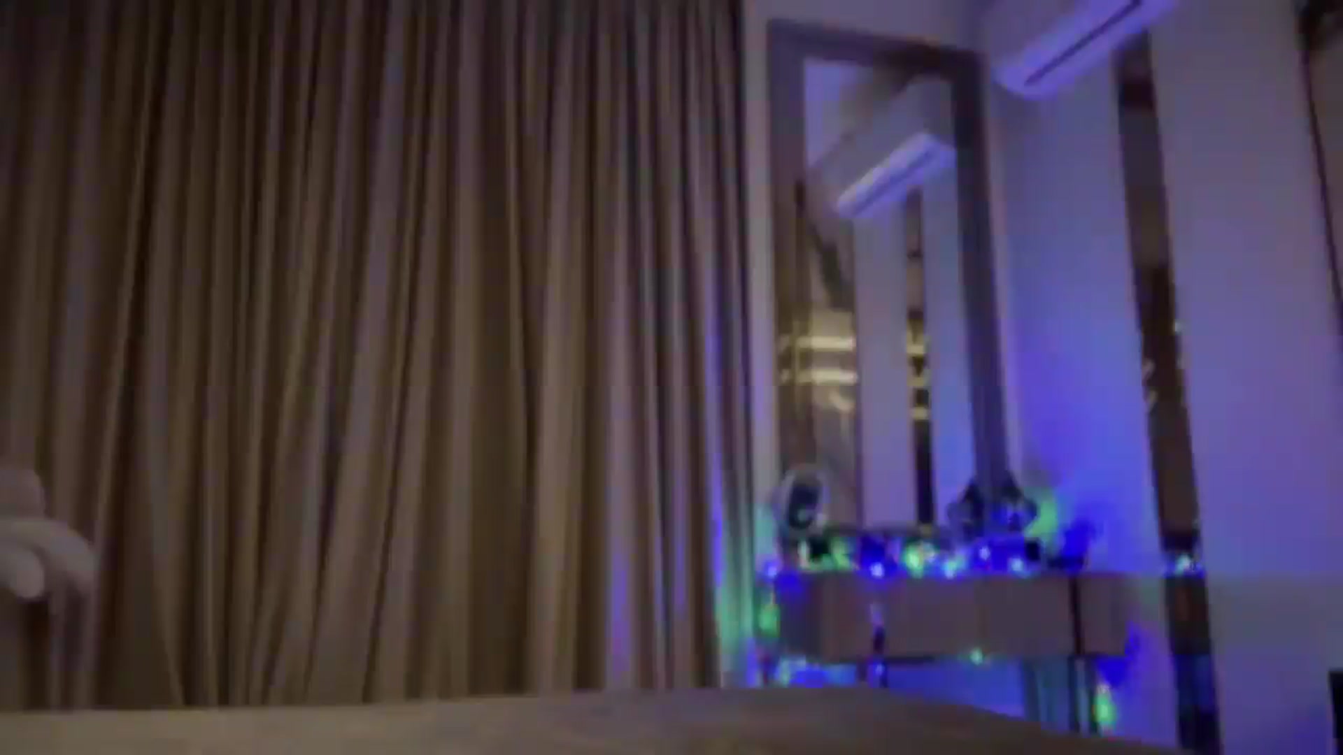 UGLYGIRL_ video thumbnail
