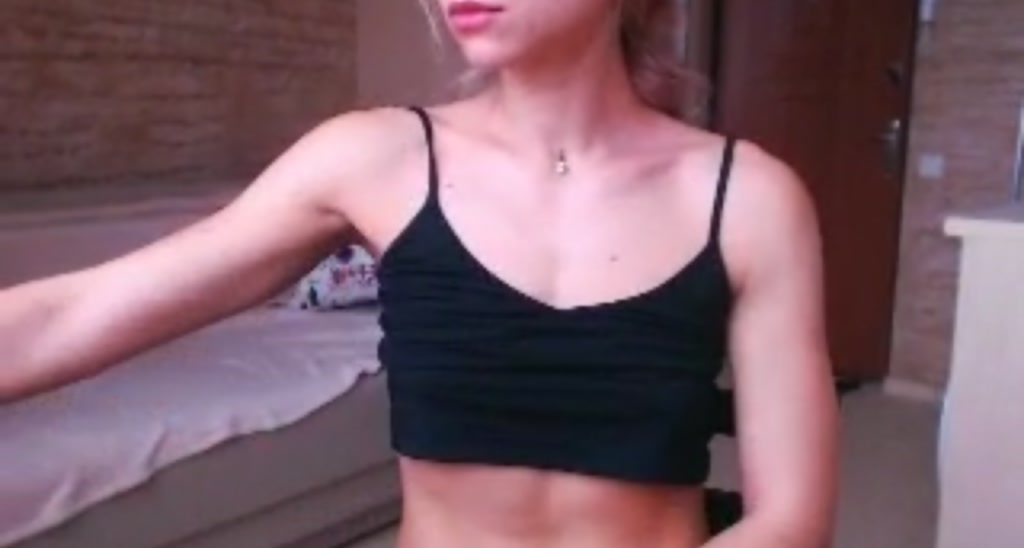 SportyXoXo video thumbnail