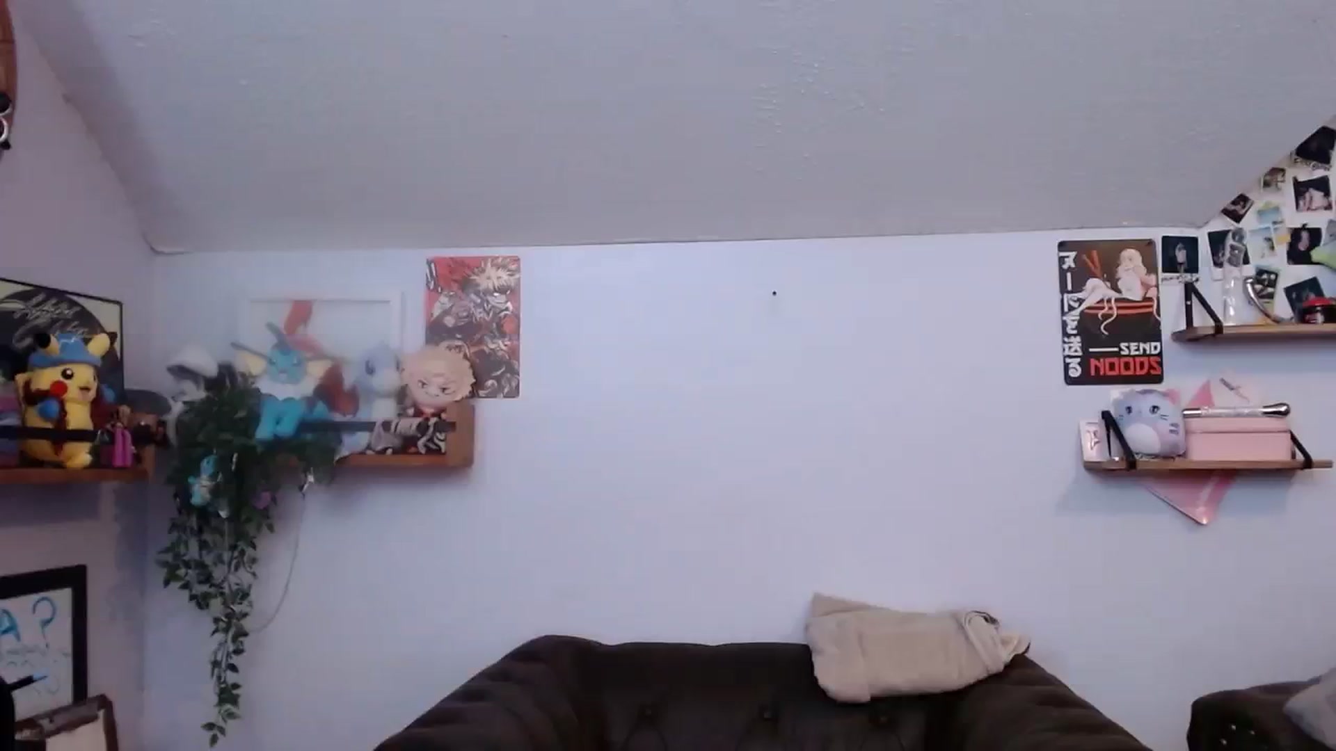 BunnyNextDoor video thumbnail