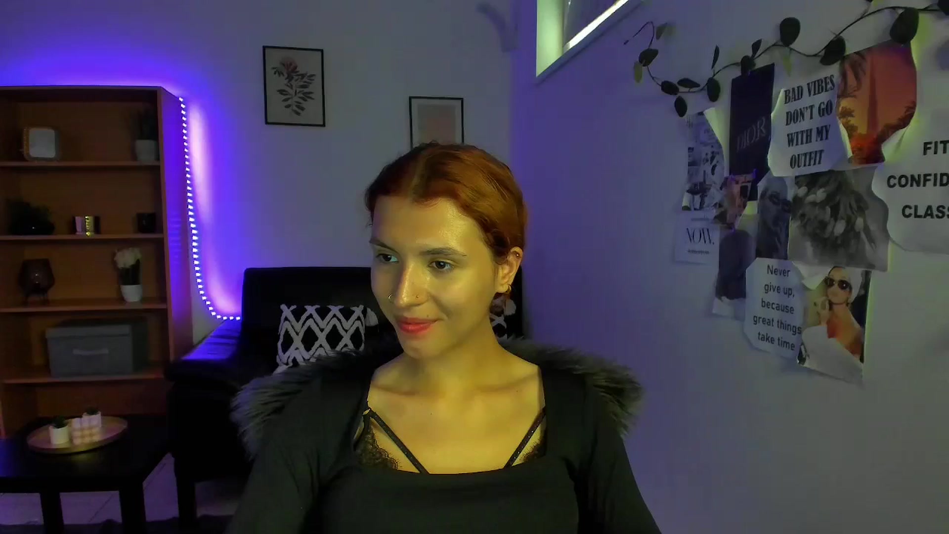 SaraJaay18 video thumbnail
