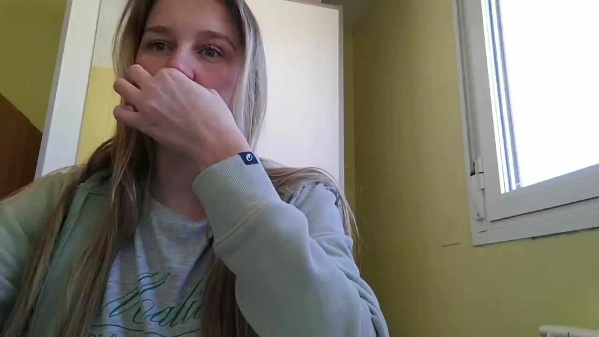 KrisssKiss1 video thumbnail