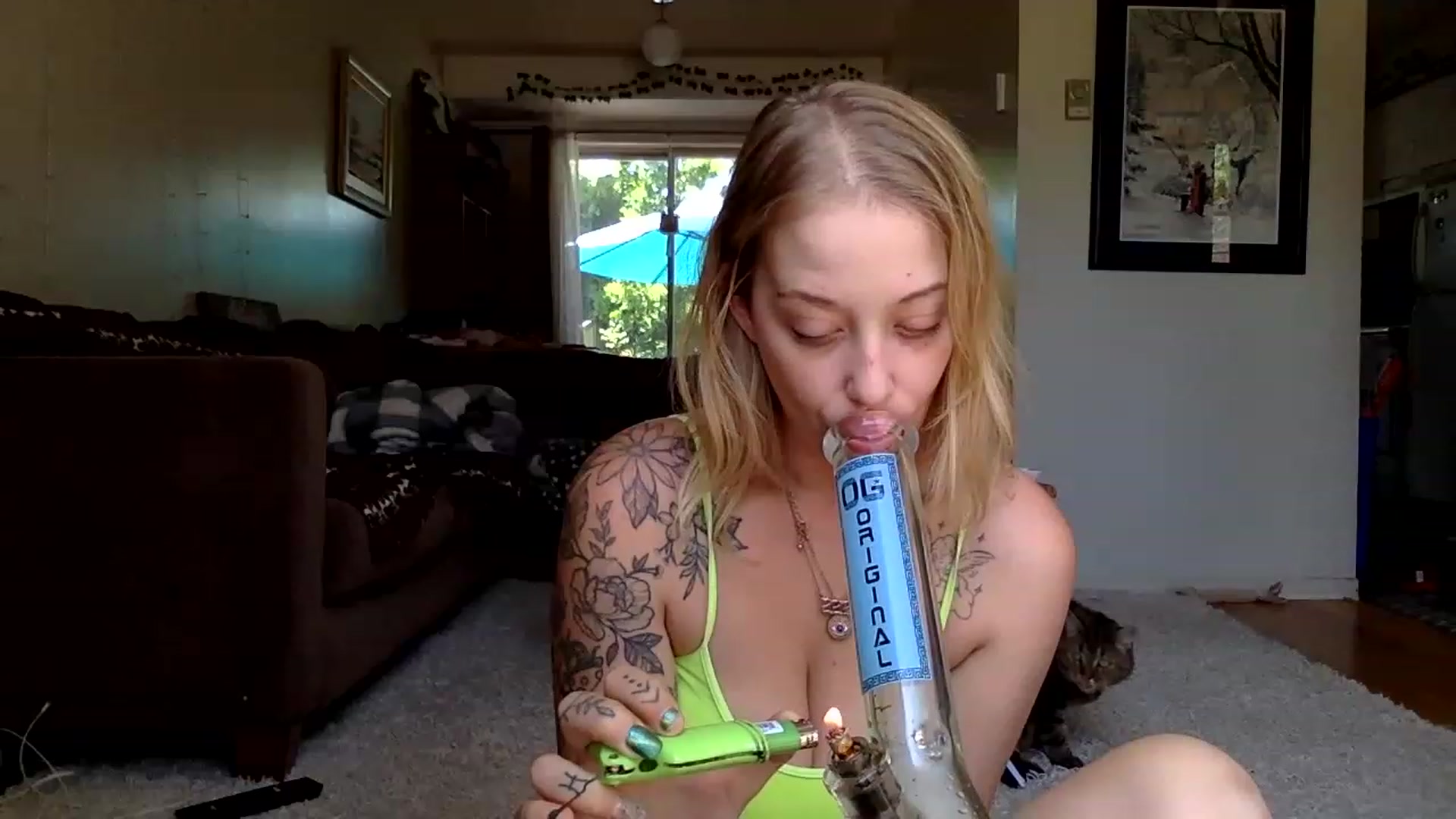 DaniiAngel video thumbnail